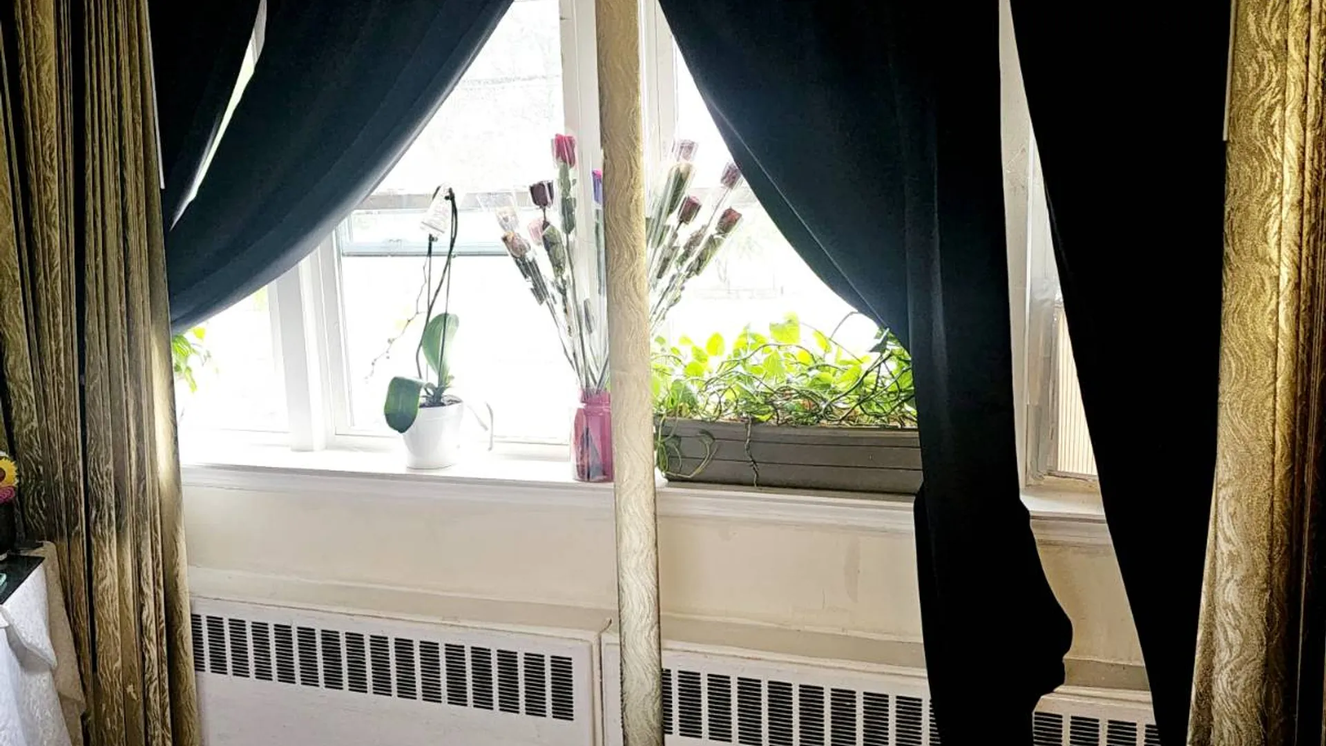 Property at 2926 NEPTUNE AVE, Brooklyn, NY 11224 10