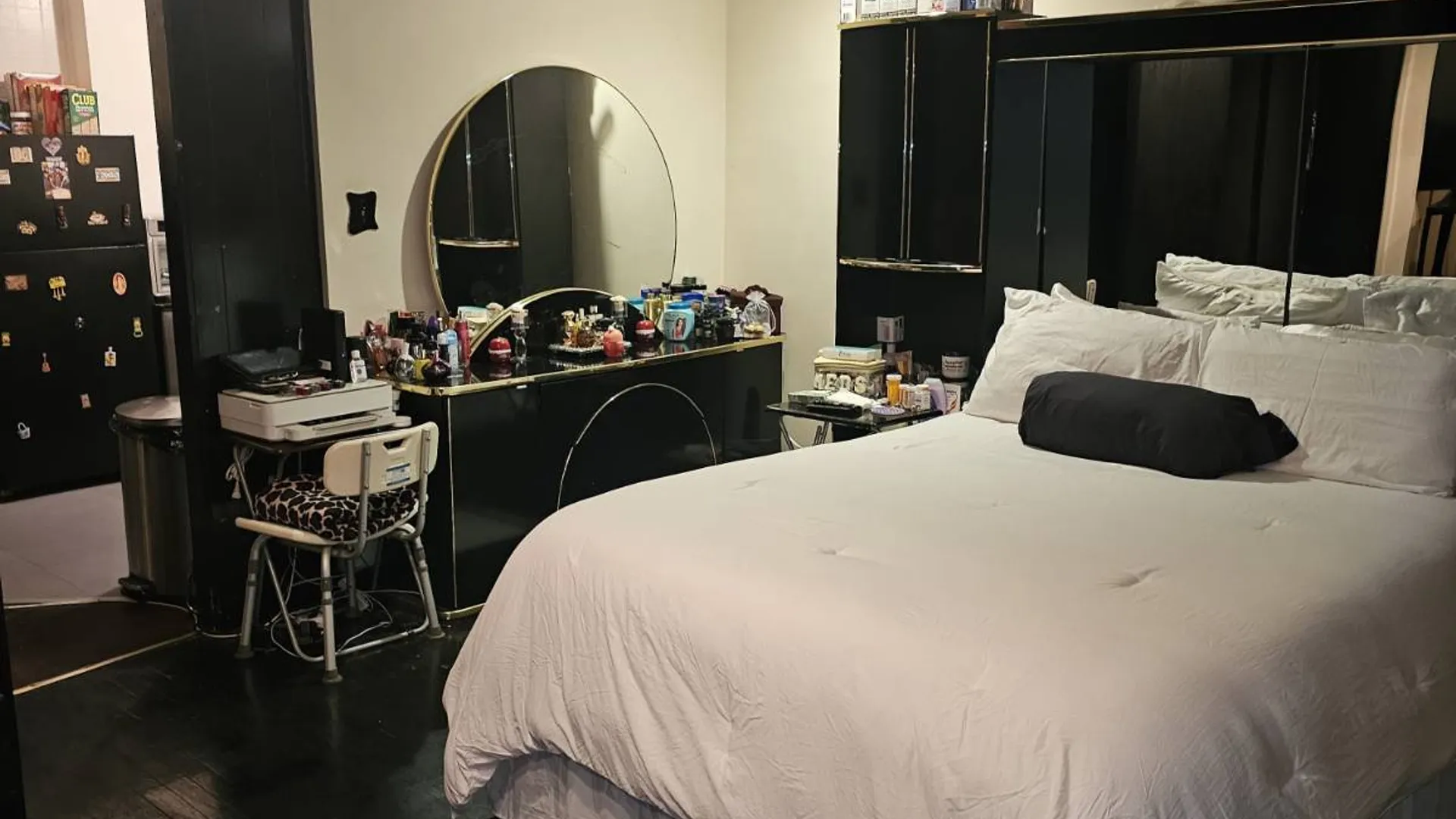 Property at 2926 NEPTUNE AVE, Brooklyn, NY 11224 12