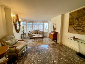 Property at 330 East 38th Street, New York, NY 10016