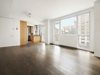 Property at 22 Renwick Street, New York, NY 10013