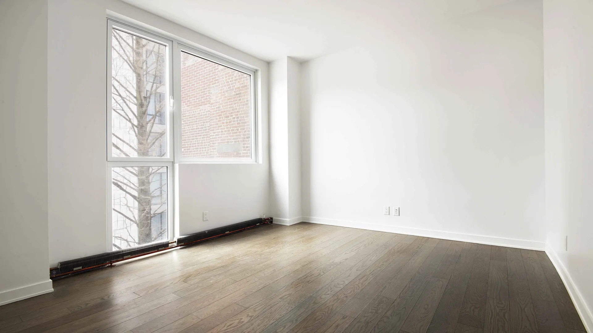 Property at 22 Renwick Street, New York, NY 10013 3
