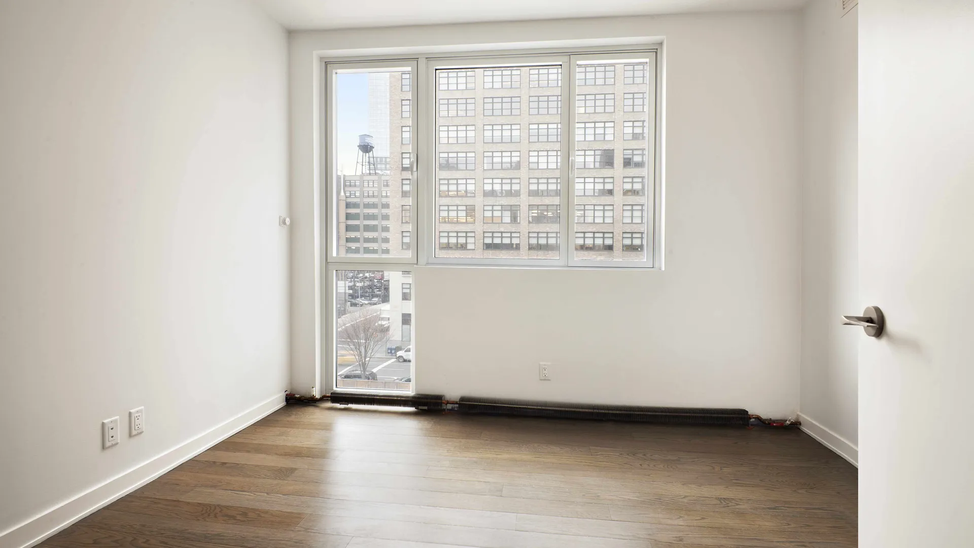 Property at 22 Renwick Street, New York, NY 10013 5