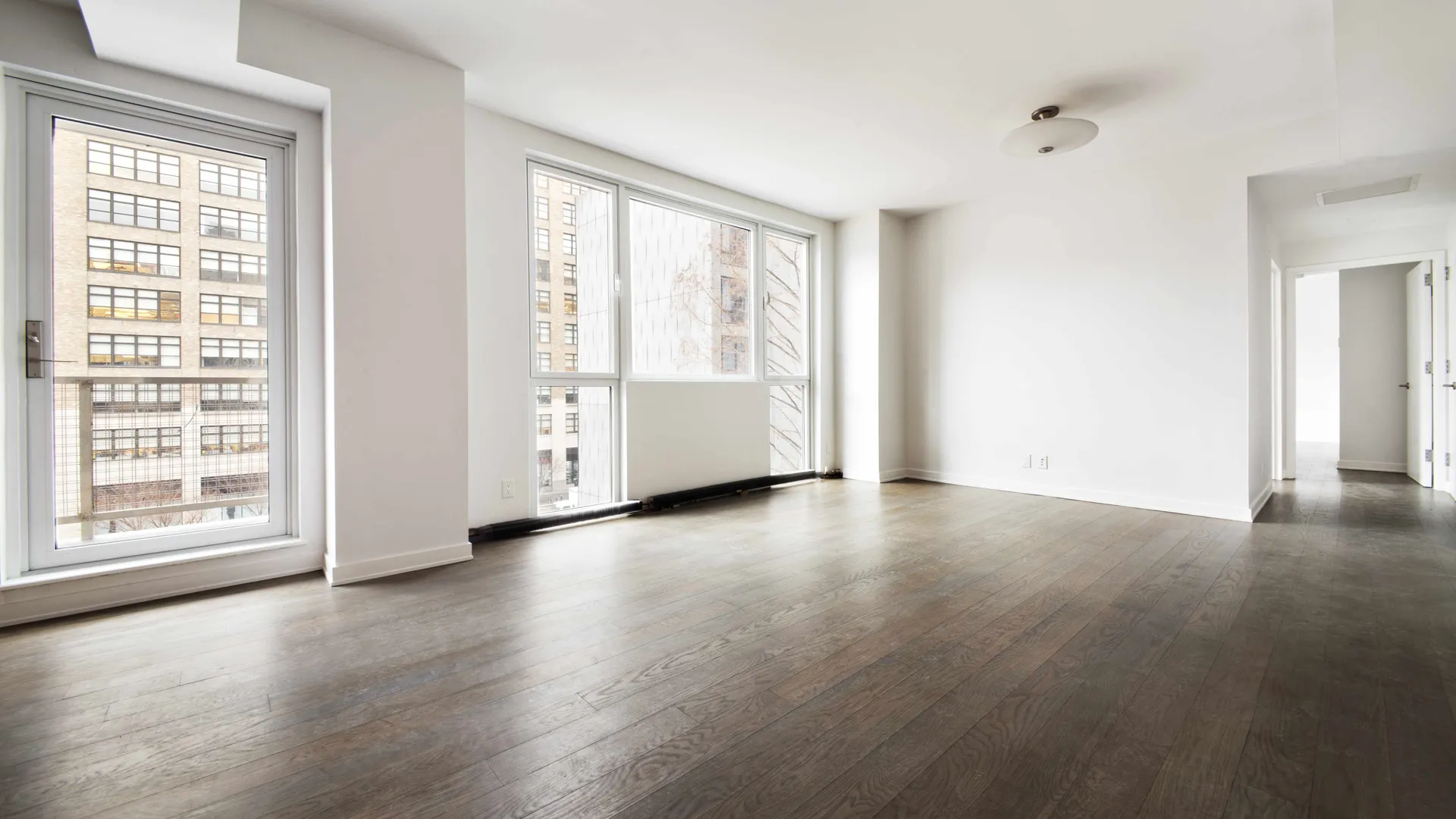 Property at 22 Renwick Street, New York, NY 10013 6