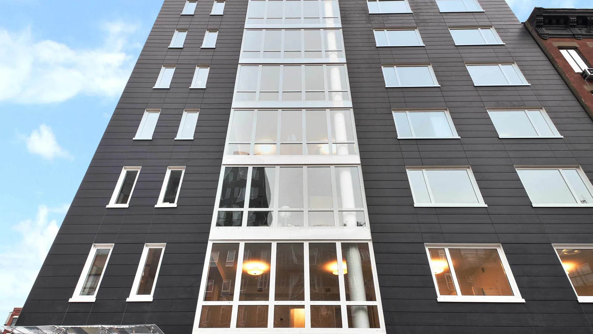 Property at 22 Renwick Street, New York, NY 10013 8