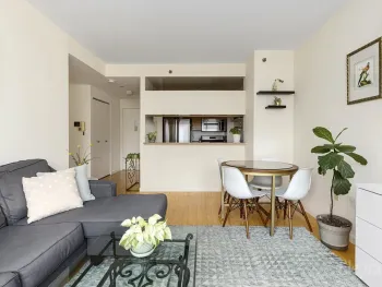 Property at 250 East 30th Street, New York, NY 10016