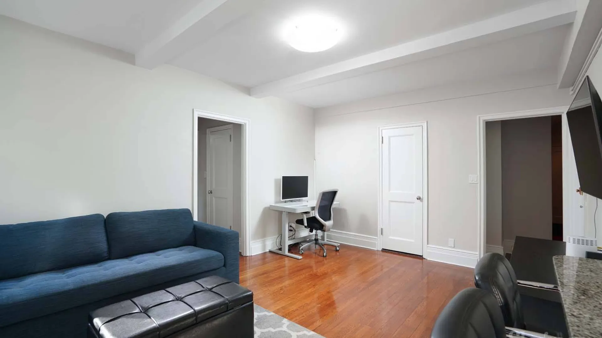 Property at 325 West 45th Street, New York, NY 10036 4