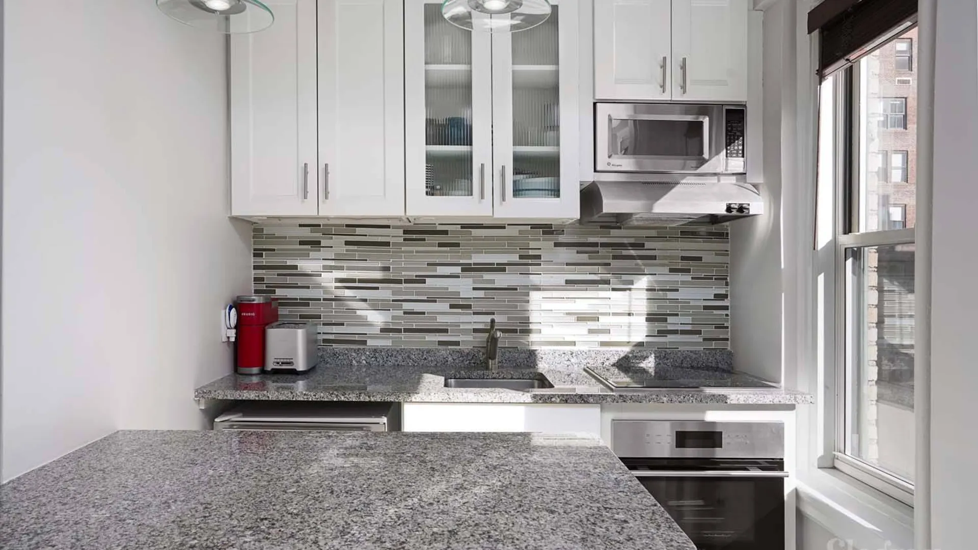Property at 325 West 45th Street, New York, NY 10036 5