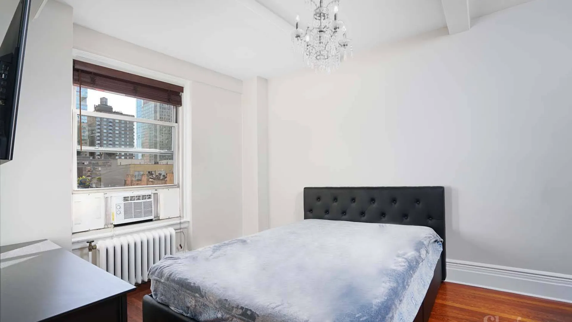 Property at 325 West 45th Street, New York, NY 10036 6