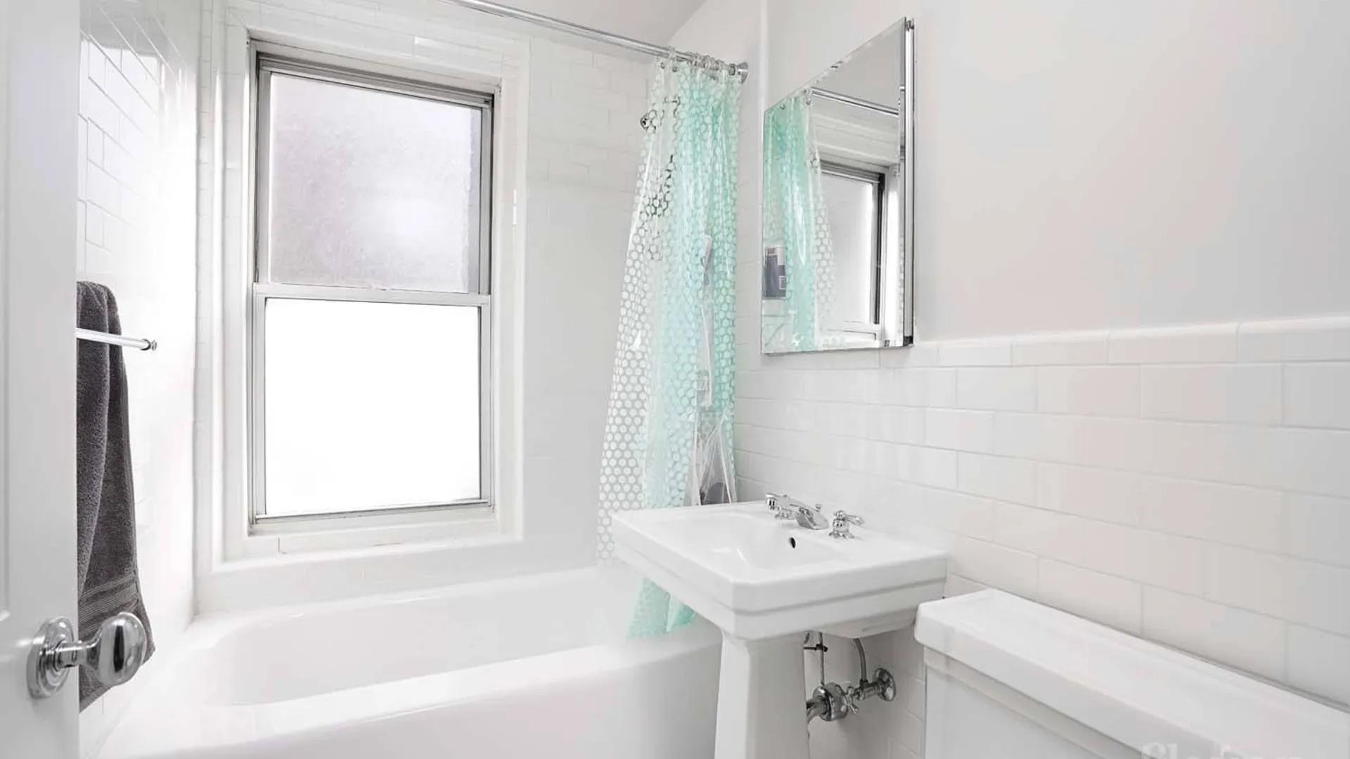 Property at 325 West 45th Street, New York, NY 10036 7