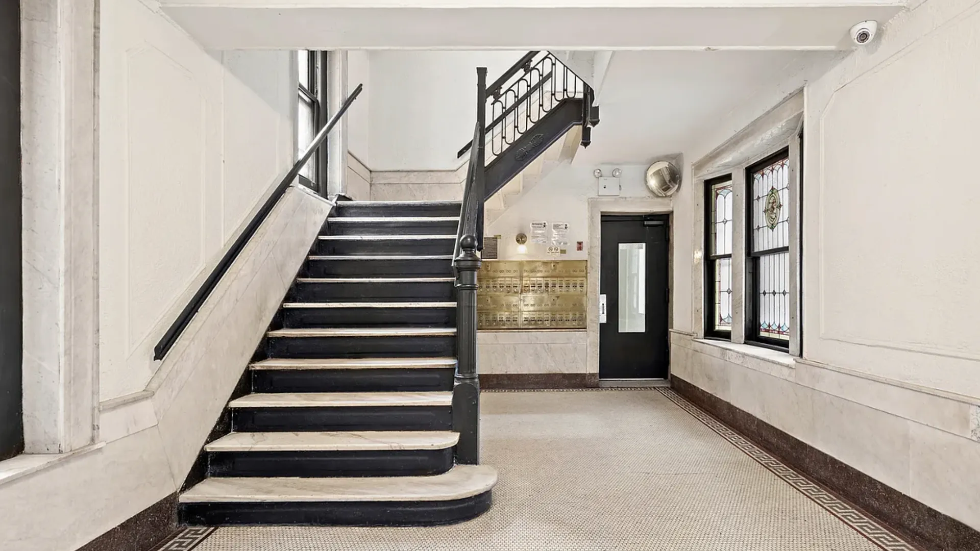 Property at 3115 Broadway, New York, NY 10027 3