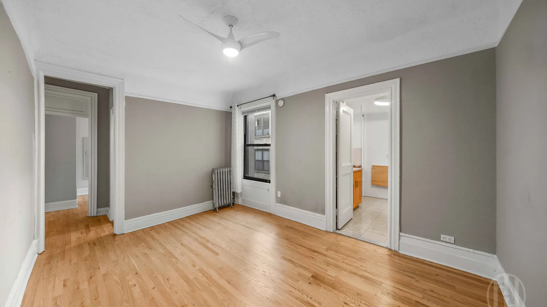 Property at 3115 Broadway, New York, NY 10027 5
