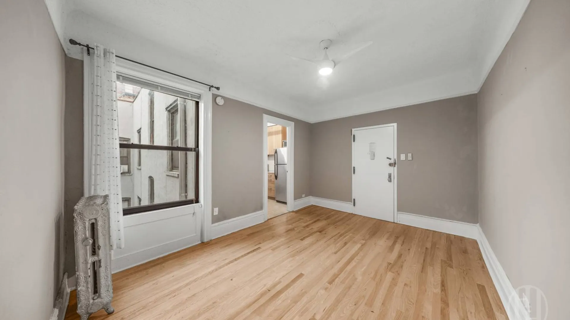Property at 3115 Broadway, New York, NY 10027 6
