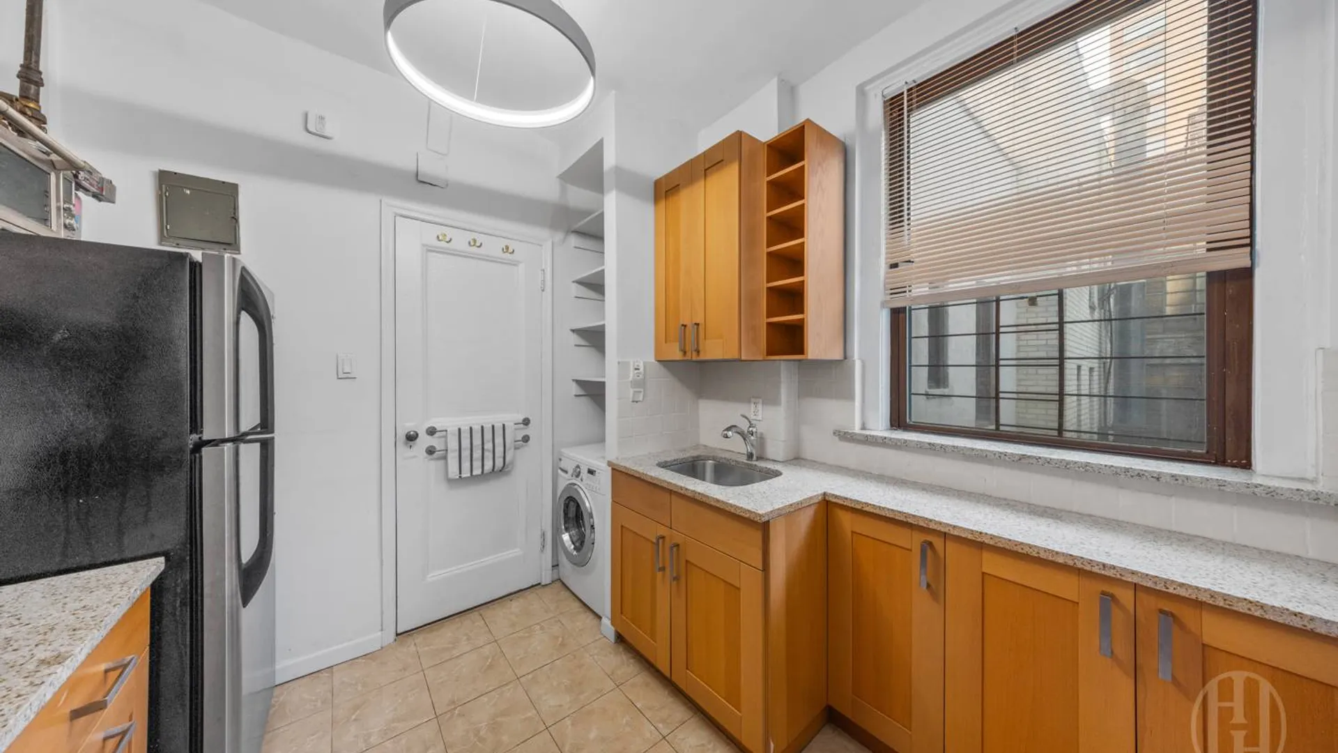 Property at 3115 Broadway, New York, NY 10027 7
