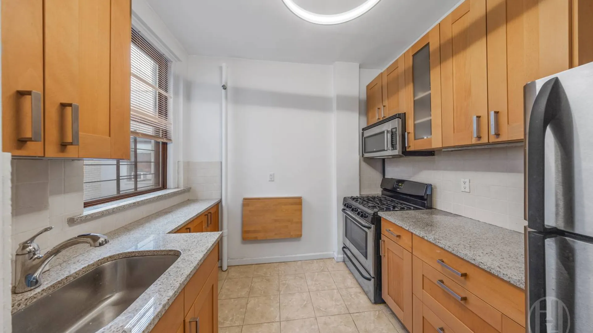 Property at 3115 Broadway, New York, NY 10027 8