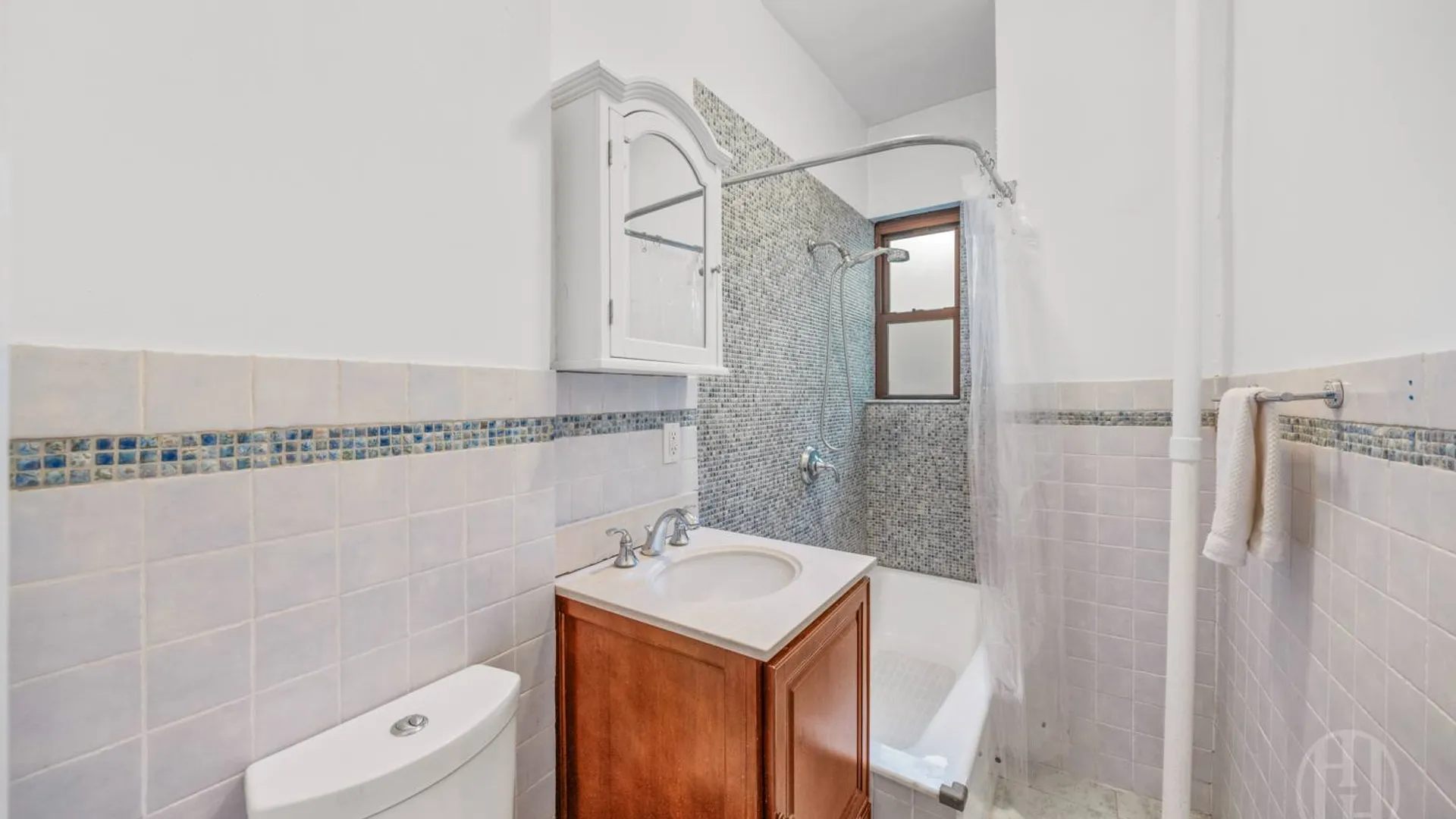 Property at 3115 Broadway, New York, NY 10027 9