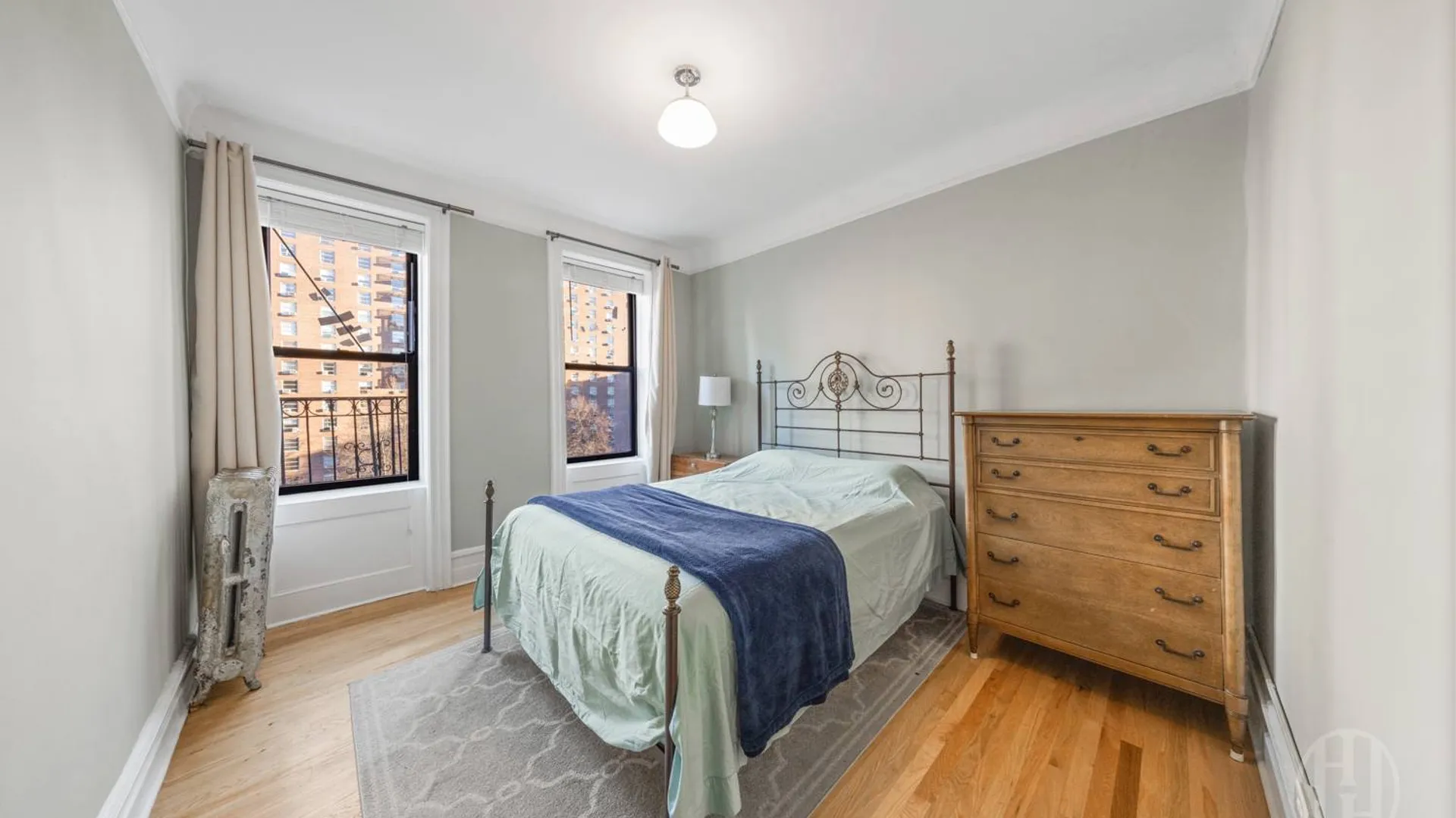 Property at 3115 Broadway, New York, NY 10027 11