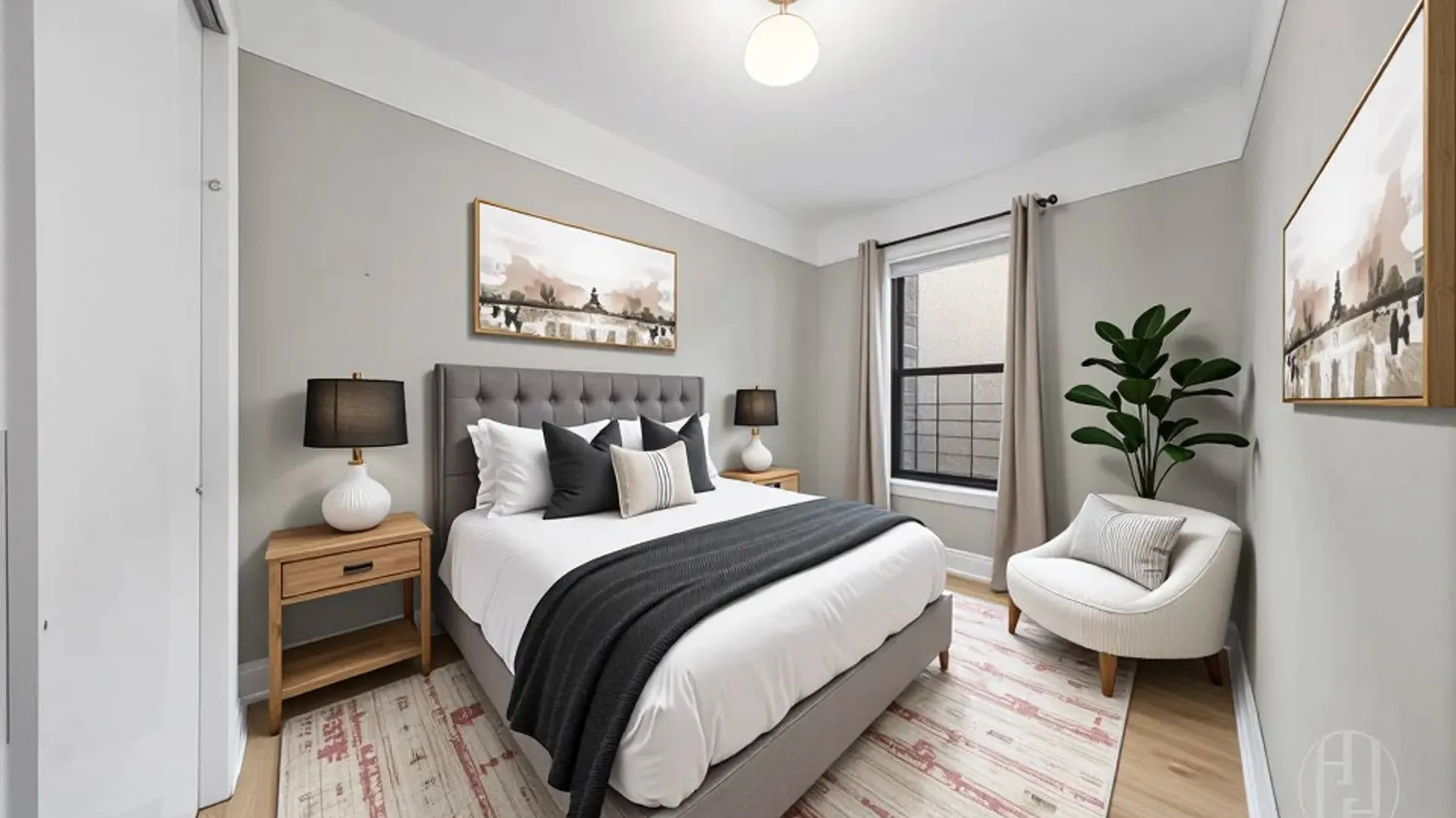 Property at 3115 Broadway, New York, NY 10027 12