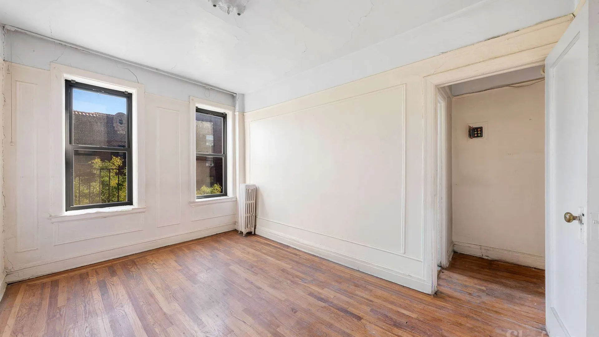 Property at 37 -16 83rd St, Queens, NY 11372 7