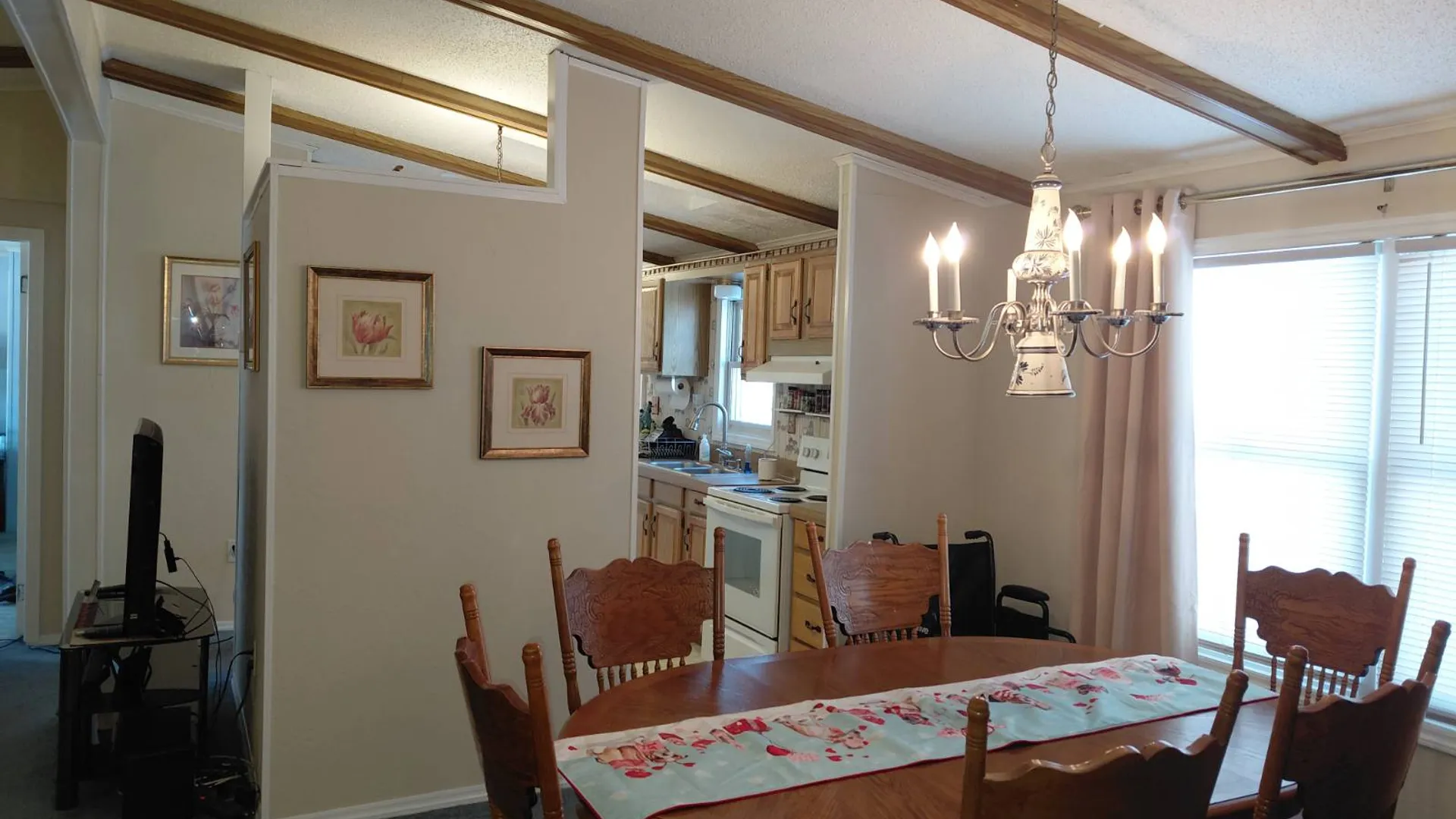 Property at 12 Cook Lane, New Paltz, NY 12561 5