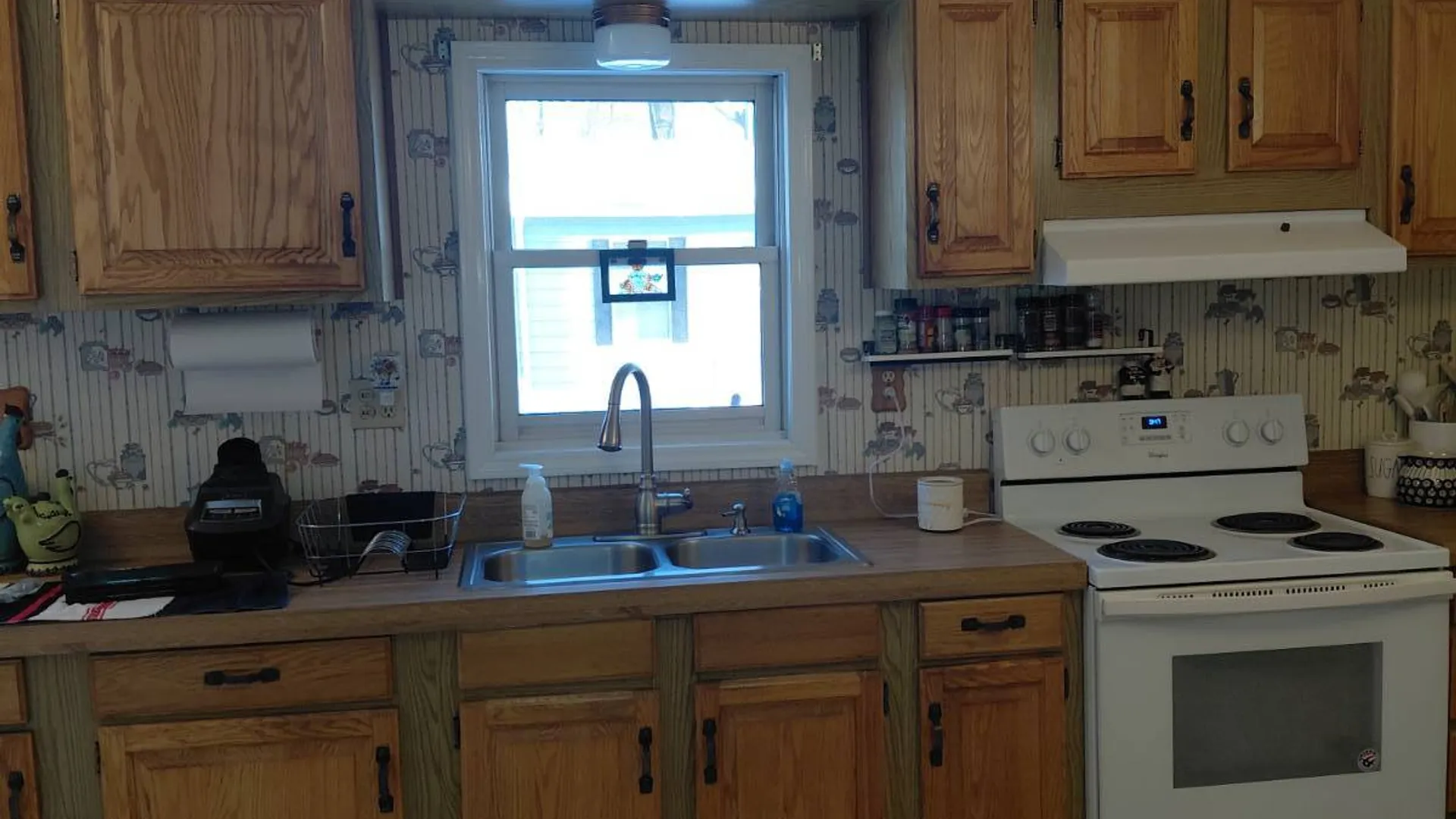 Property at 12 Cook Lane, New Paltz, NY 12561 8