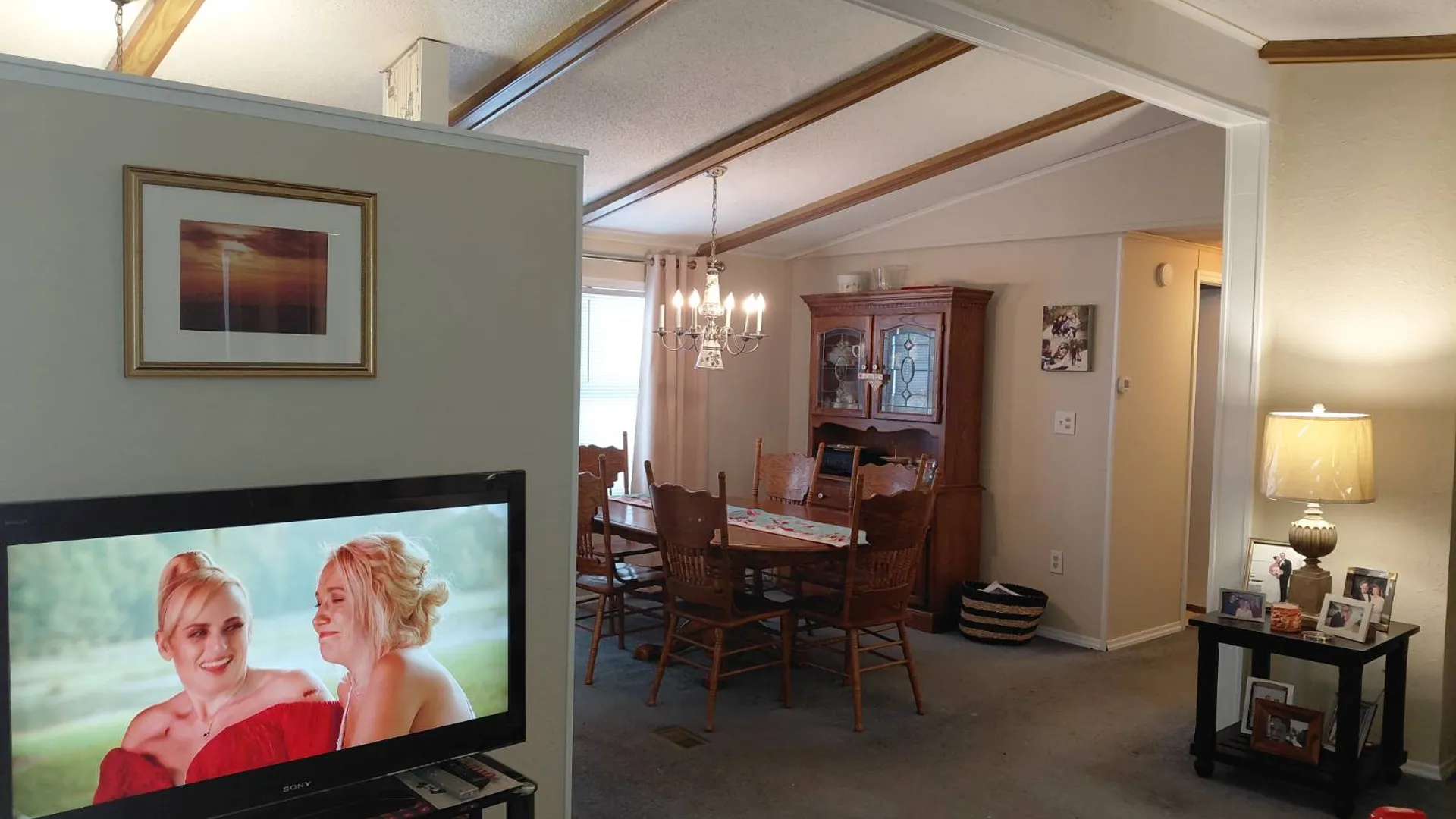 Property at 12 Cook Lane, New Paltz, NY 12561 10