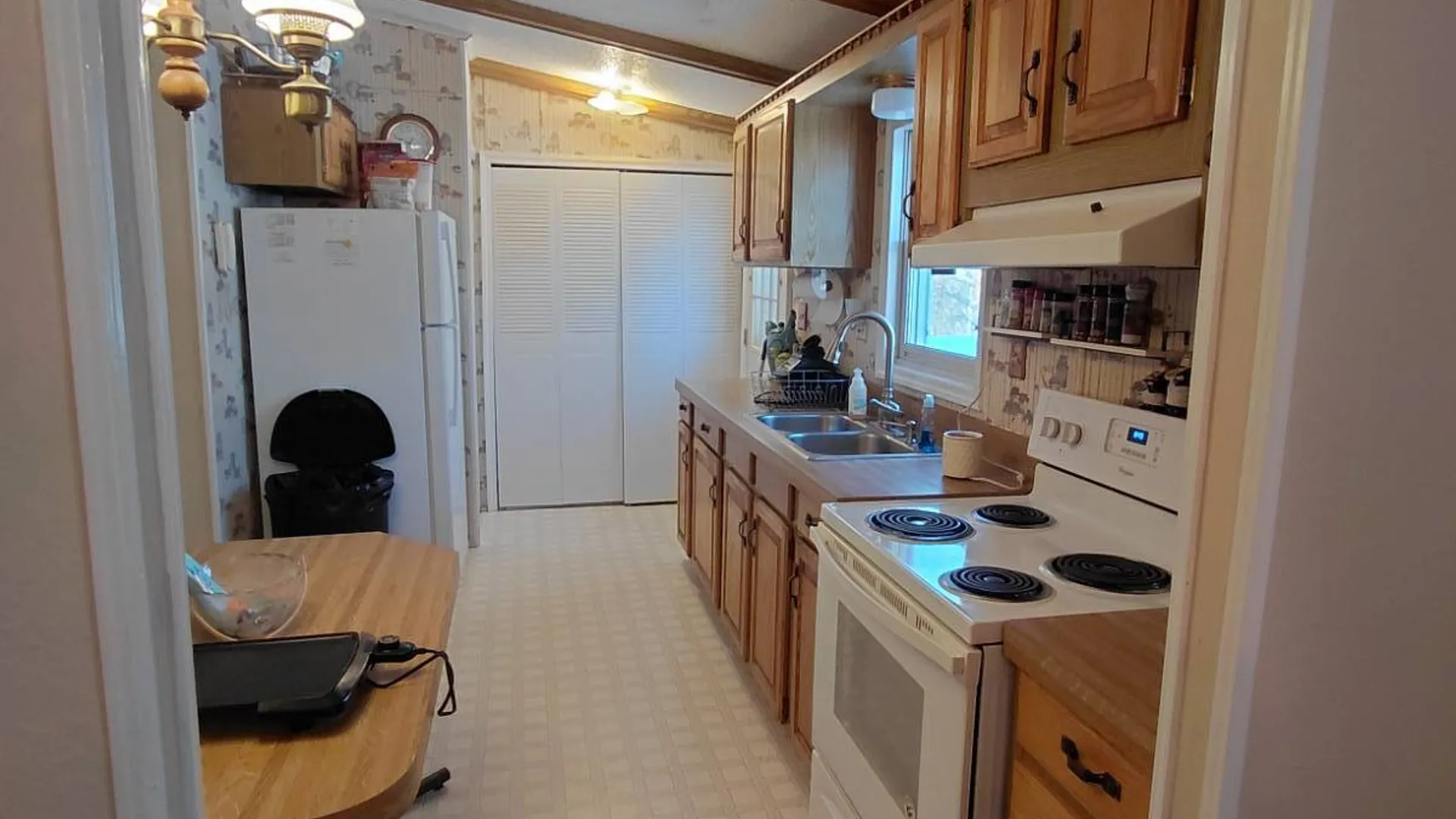 Property at 12 Cook Lane, New Paltz, NY 12561 7