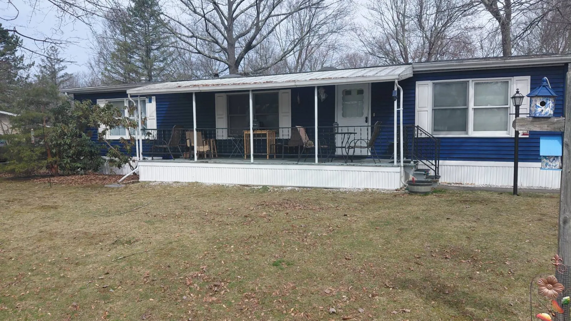 Property at 12 Cook Lane, New Paltz, NY 12561 3