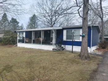 Property at 12 Cook Lane, New Paltz, NY 12561