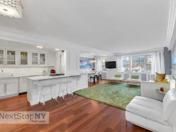 Property at 333 East 55th Street, New York, NY 10022