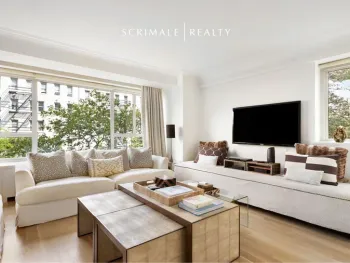 Property at 200 East 66th Street, New York, NY 10065