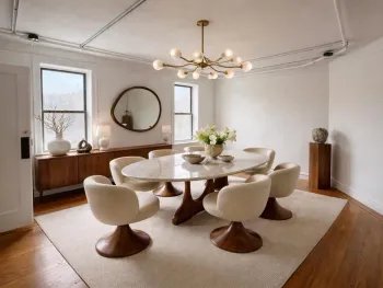 Property at 1825 Riverside Drive, New York, NY 10034