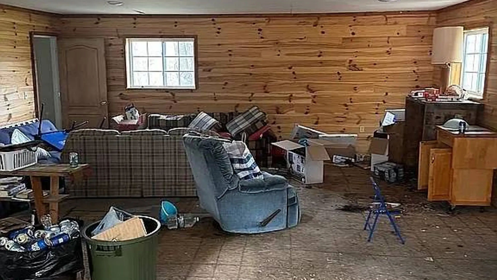 Property at 3458 Ray Hill Rd, Andover, NY 14806 9