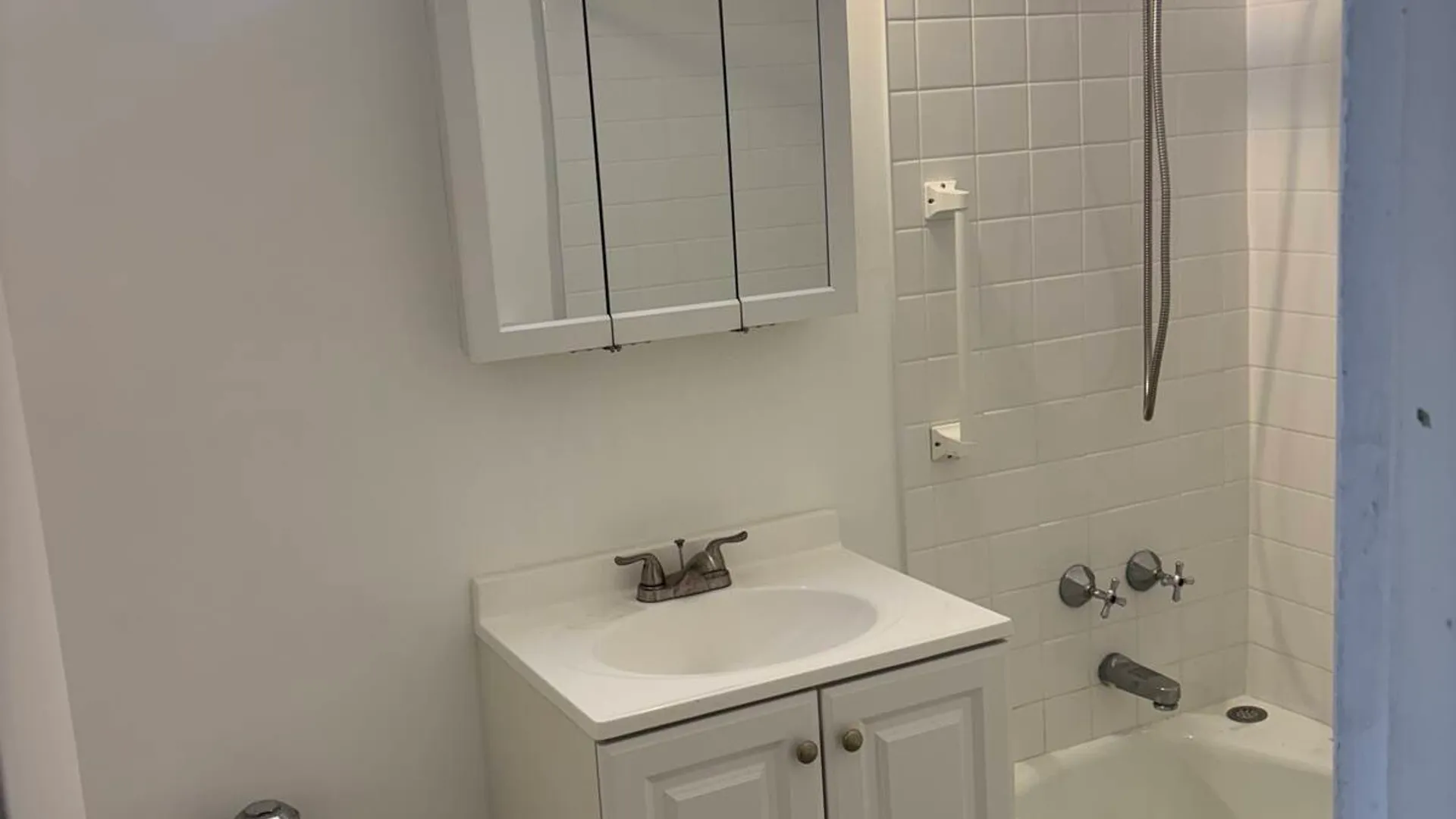 Property at 8829 155th avenue, Howard Beach, NY 11414 4