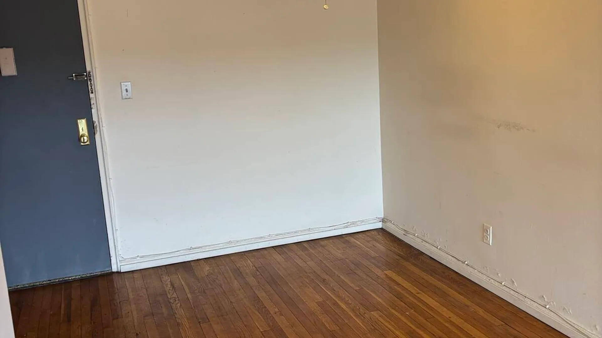 Property at 8829 155th avenue, Howard Beach, NY 11414 5