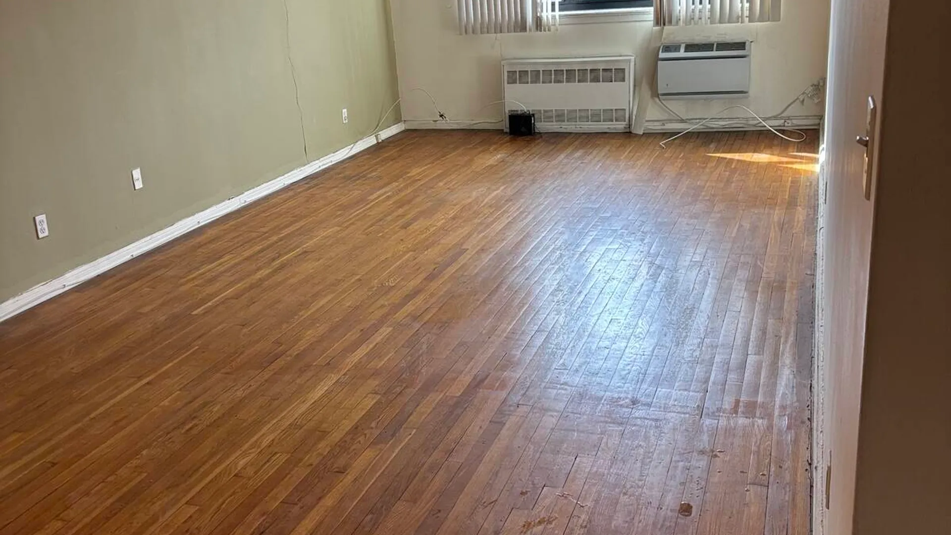Property at 8829 155th avenue, Howard Beach, NY 11414 3