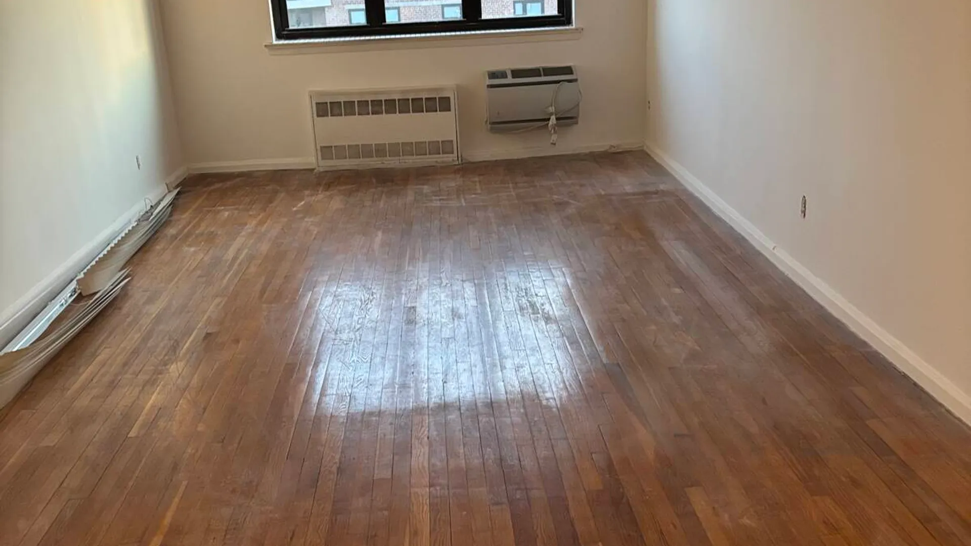Property at 8829 155th avenue, Howard Beach, NY 11414 11