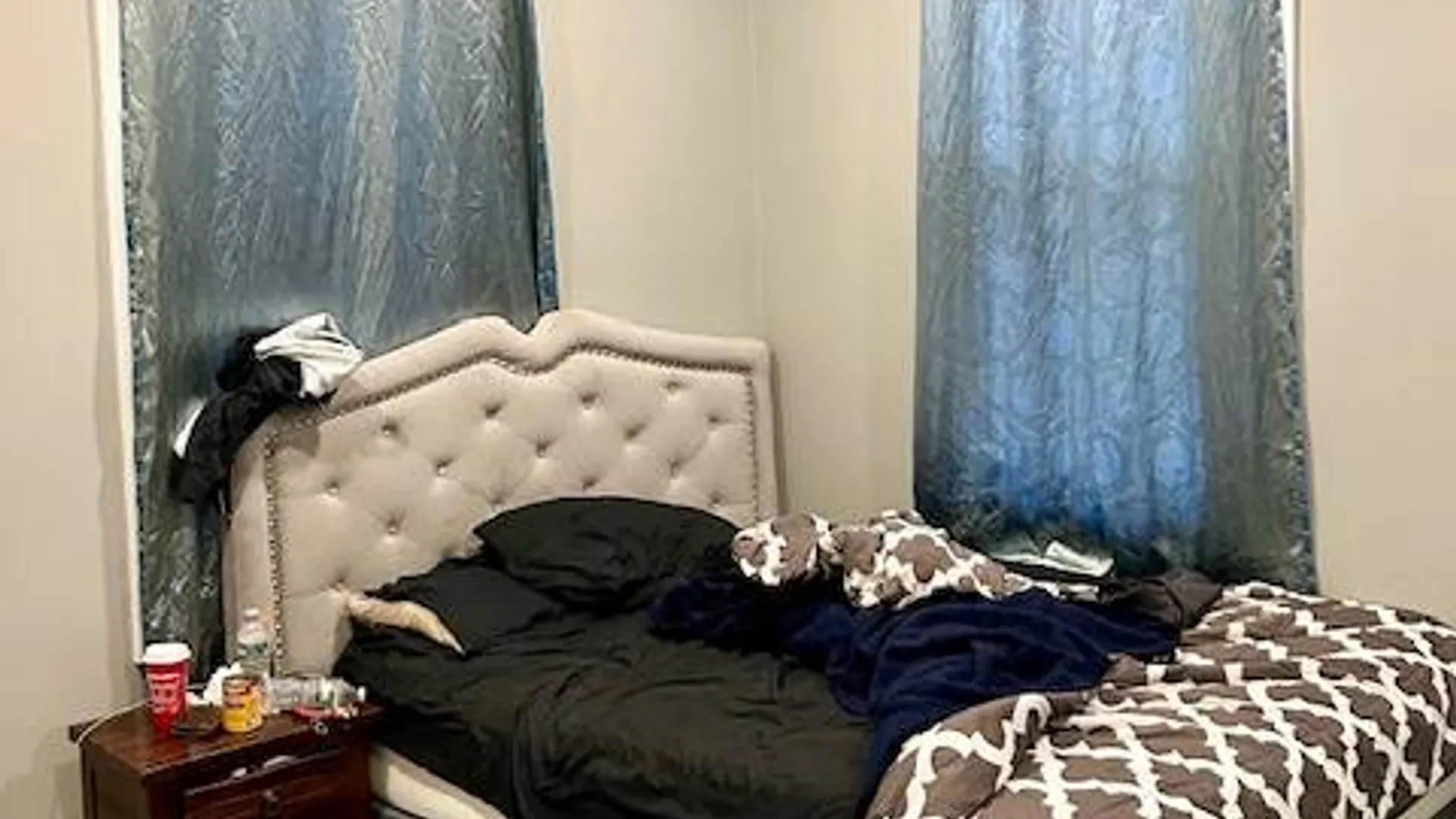 Property at 19 1st Street, Staten Island, NY 10306 17