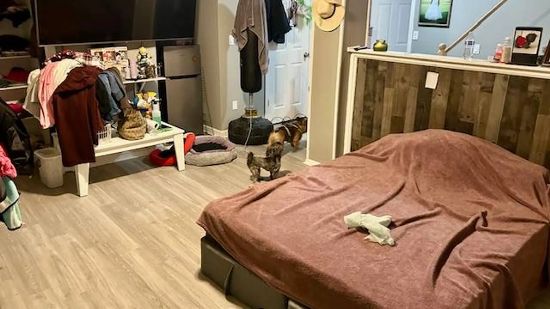Property at 19 1st Street, Staten Island, NY 10306 14