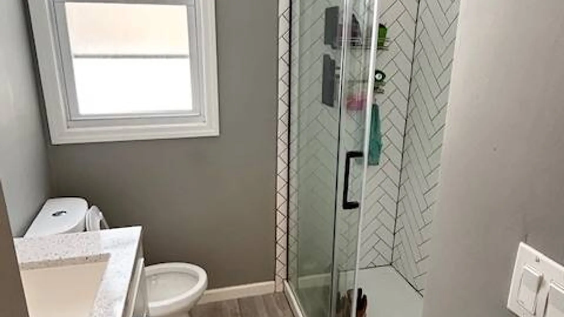 Property at 19 1st Street, Staten Island, NY 10306 11