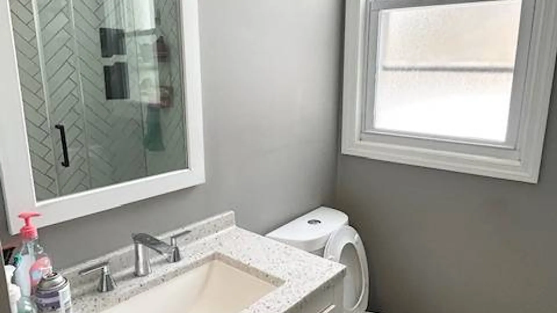 Property at 19 1st Street, Staten Island, NY 10306 12