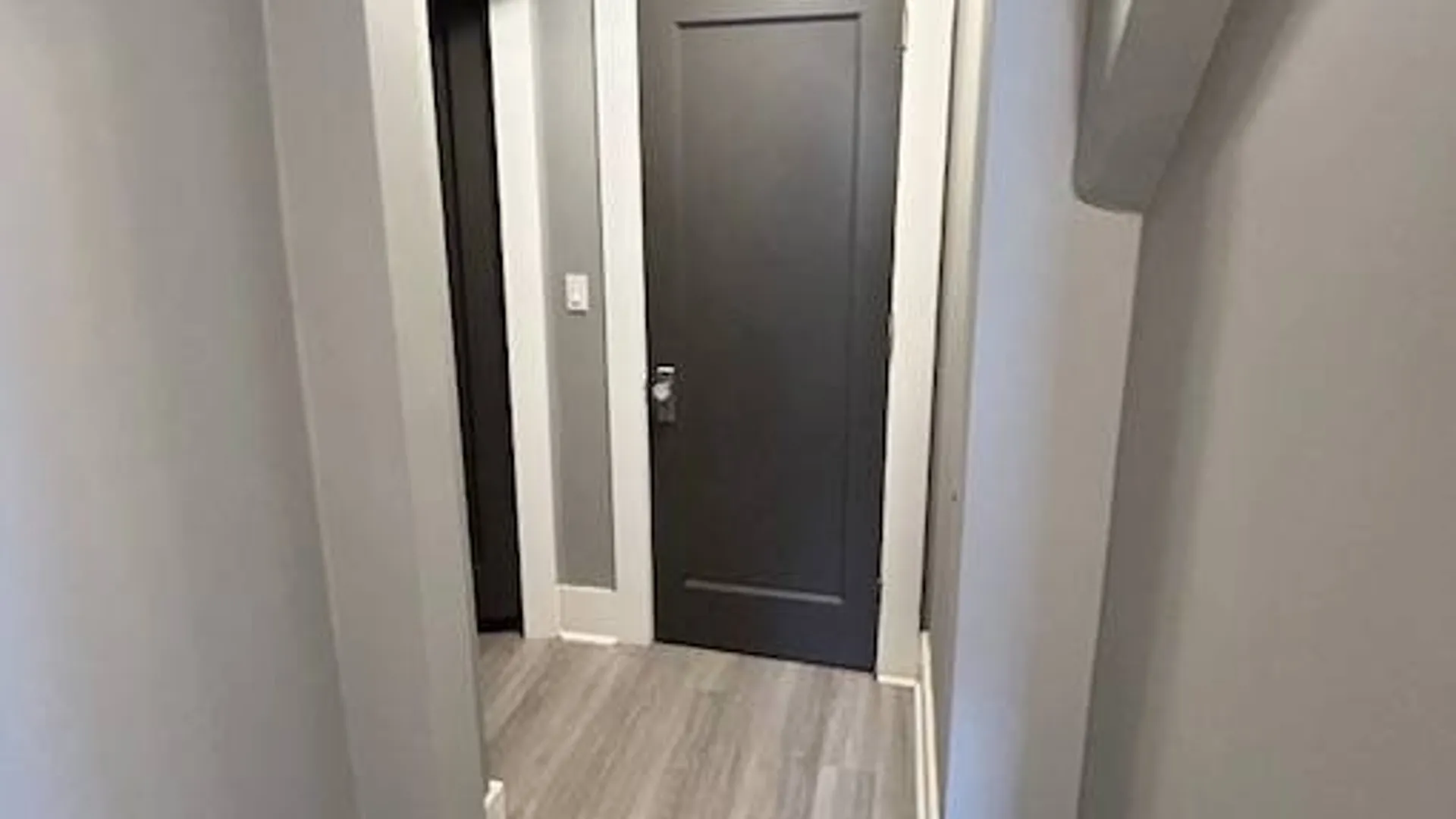 Property at 19 1st Street, Staten Island, NY 10306 7