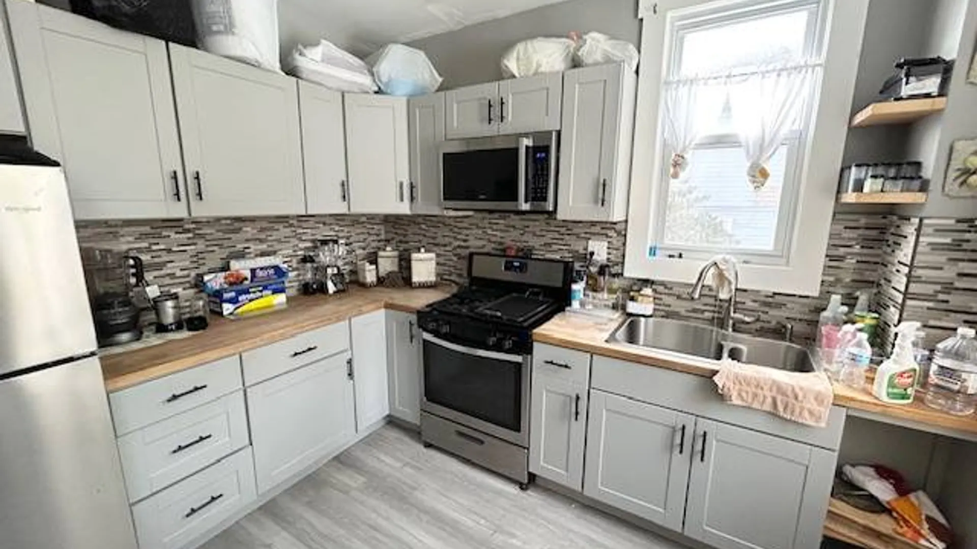 Property at 19 1st Street, Staten Island, NY 10306 22
