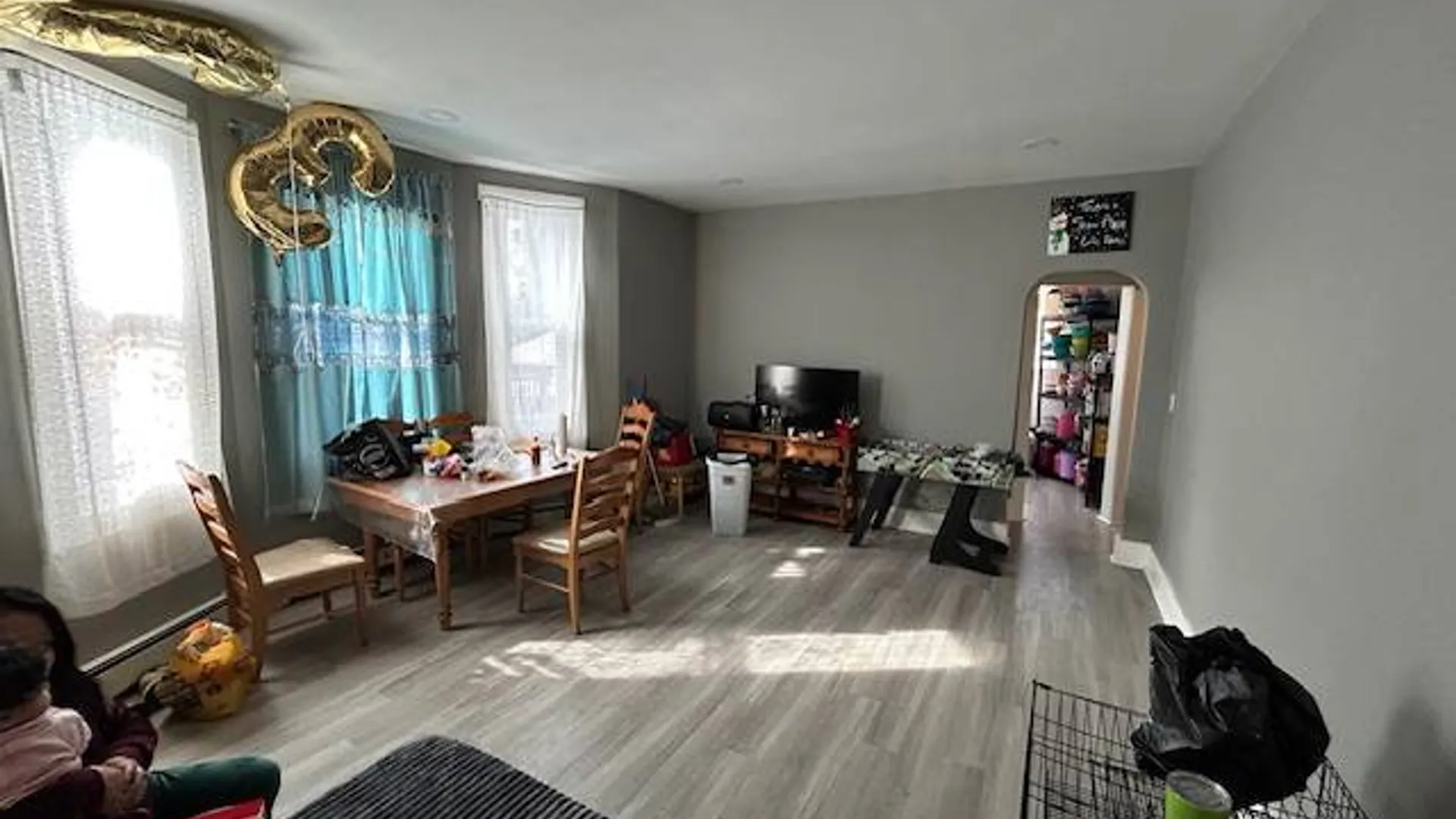 Property at 19 1st Street, Staten Island, NY 10306 8