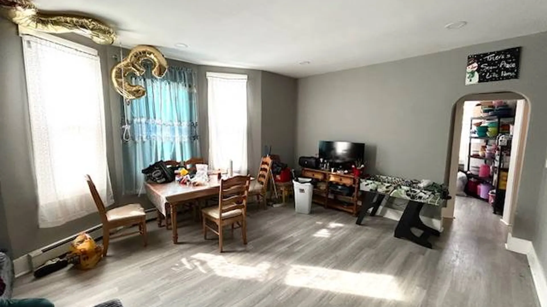 Property at 19 1st Street, Staten Island, NY 10306 9