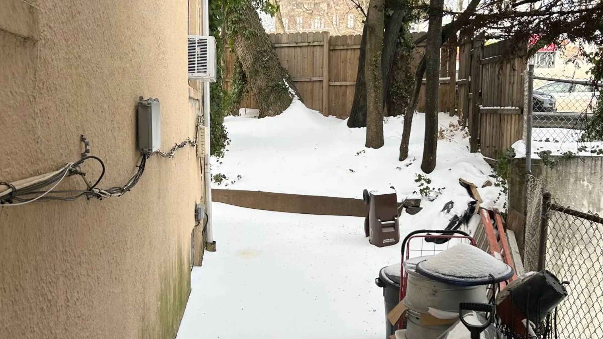 Property at 19 1st Street, Staten Island, NY 10306 31
