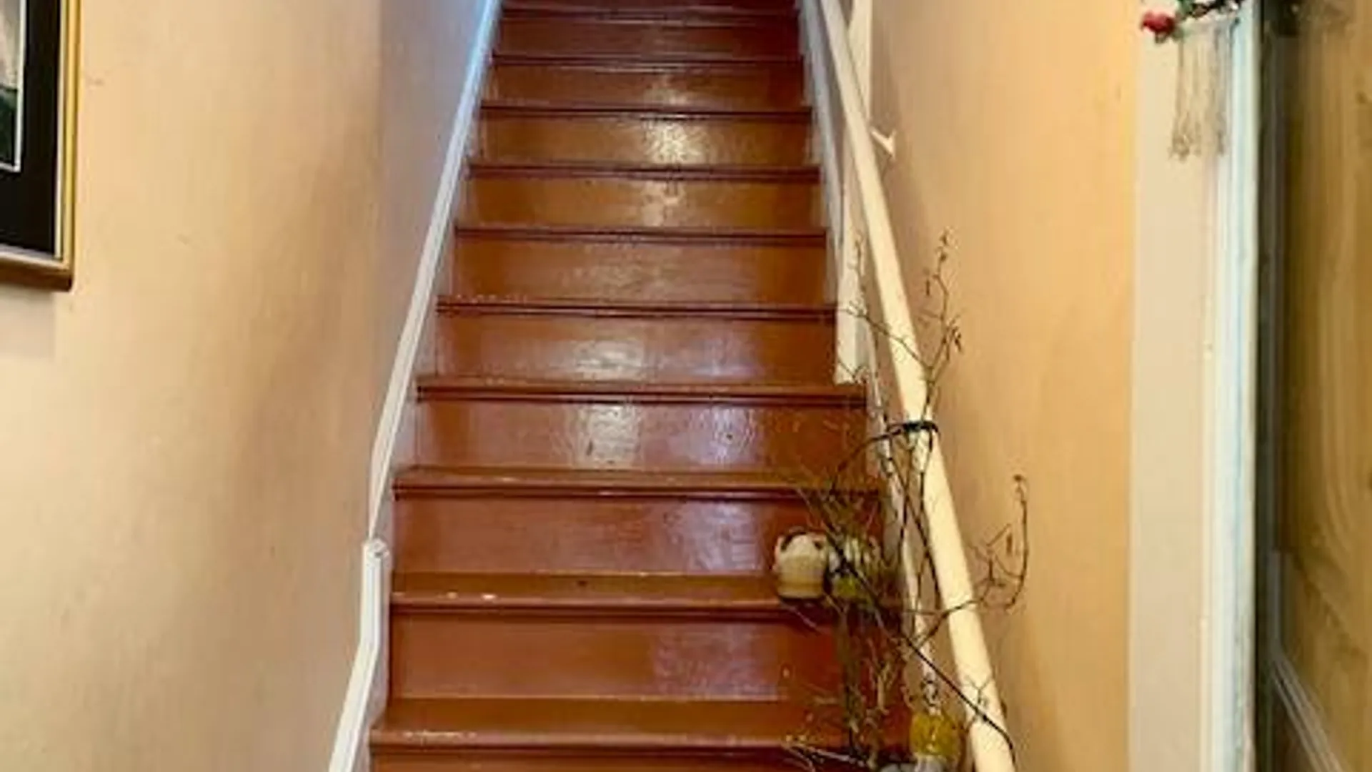 Property at 19 1st Street, Staten Island, NY 10306 18