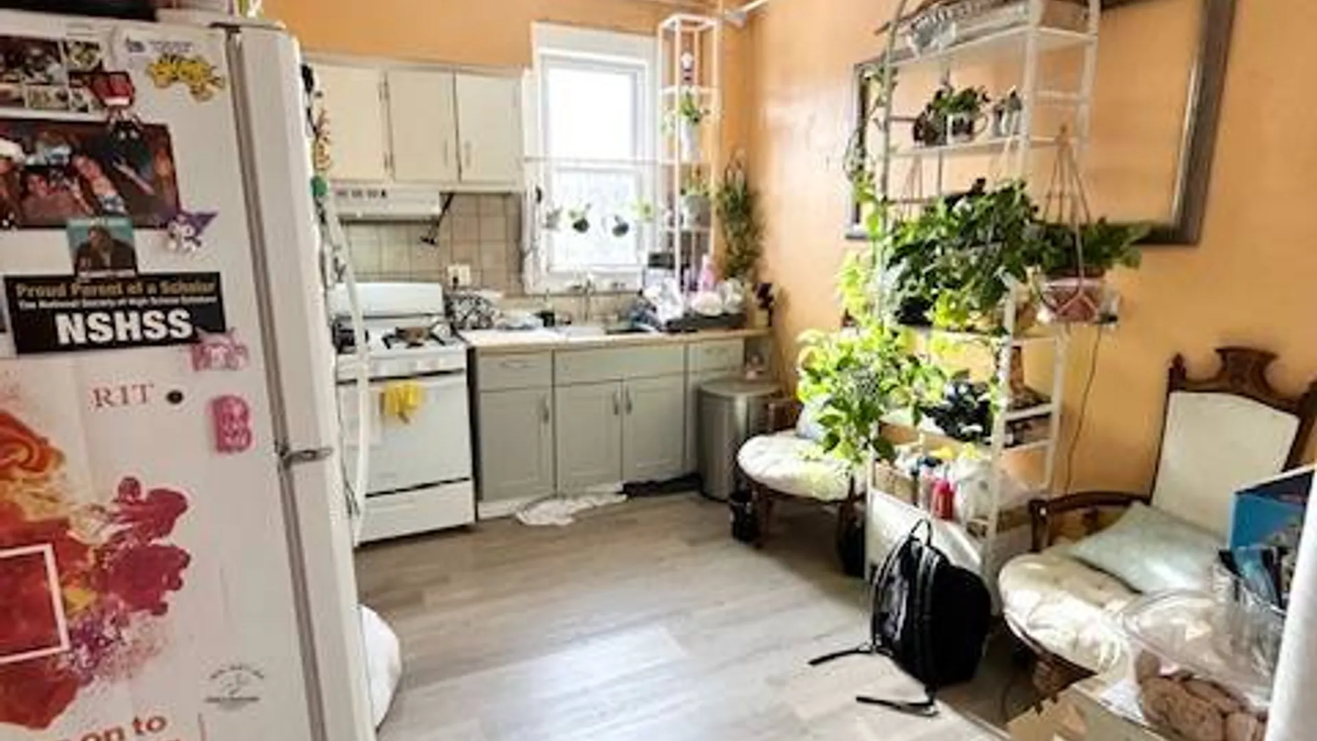 Property at 19 1st Street, Staten Island, NY 10306 23