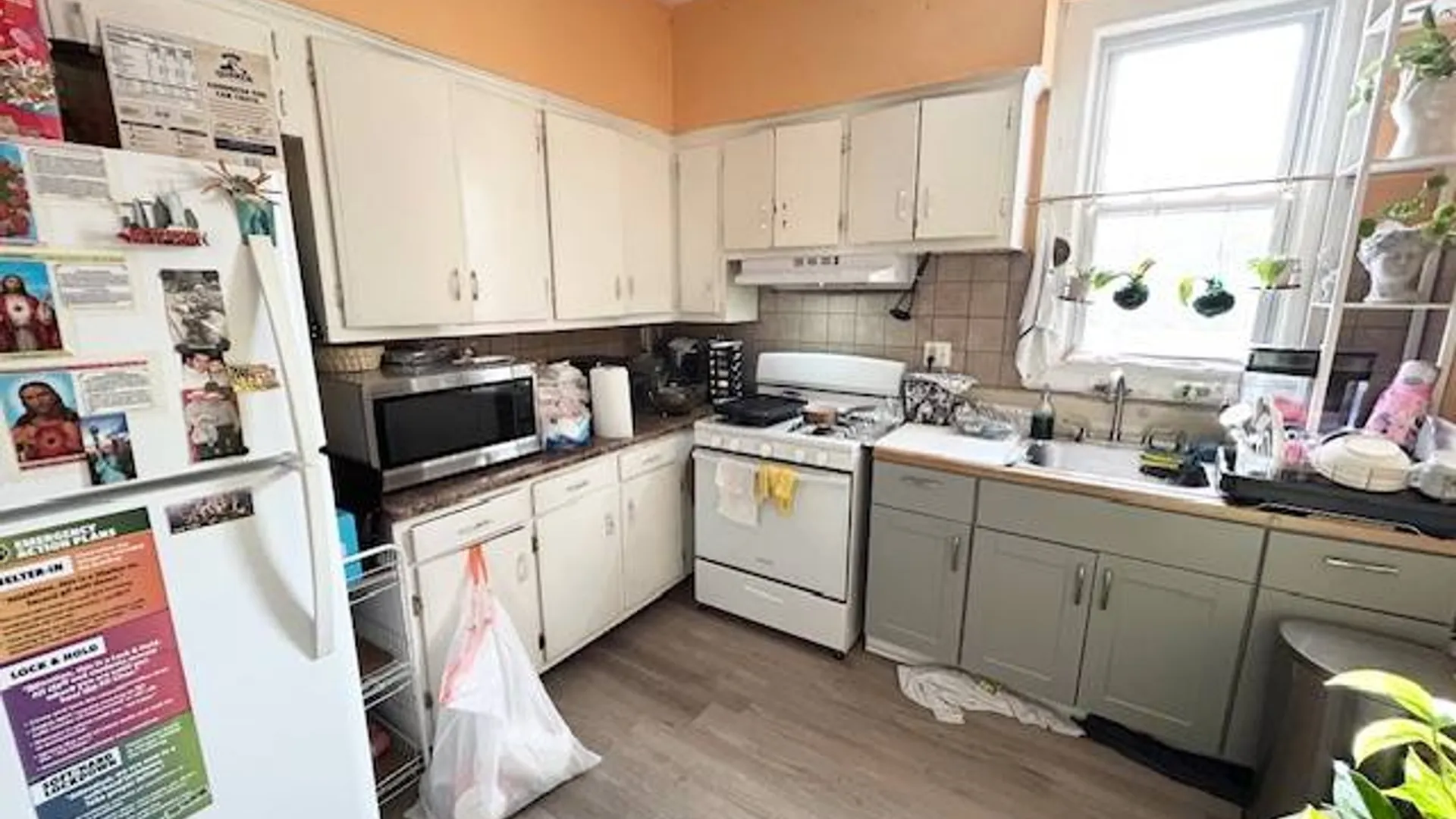 Property at 19 1st Street, Staten Island, NY 10306 21
