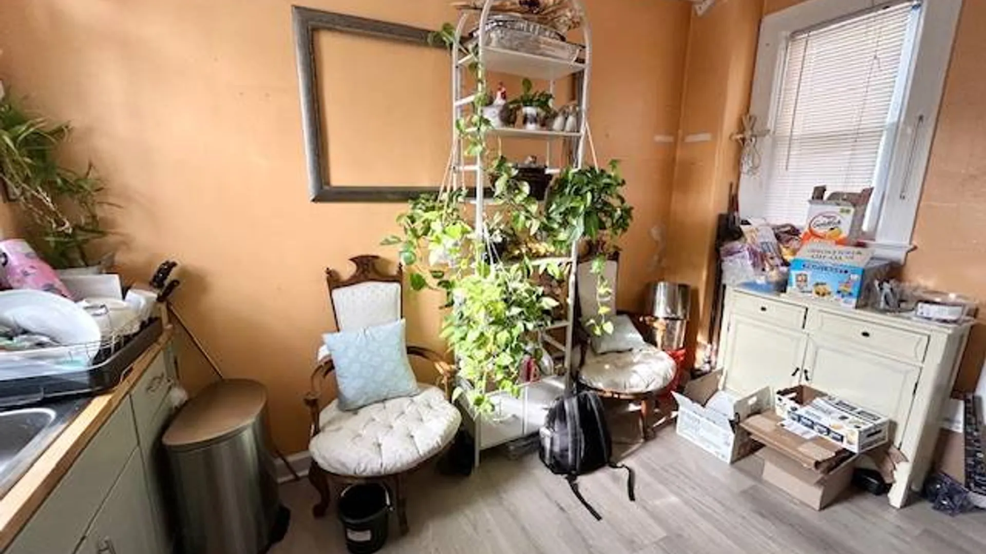 Property at 19 1st Street, Staten Island, NY 10306 24