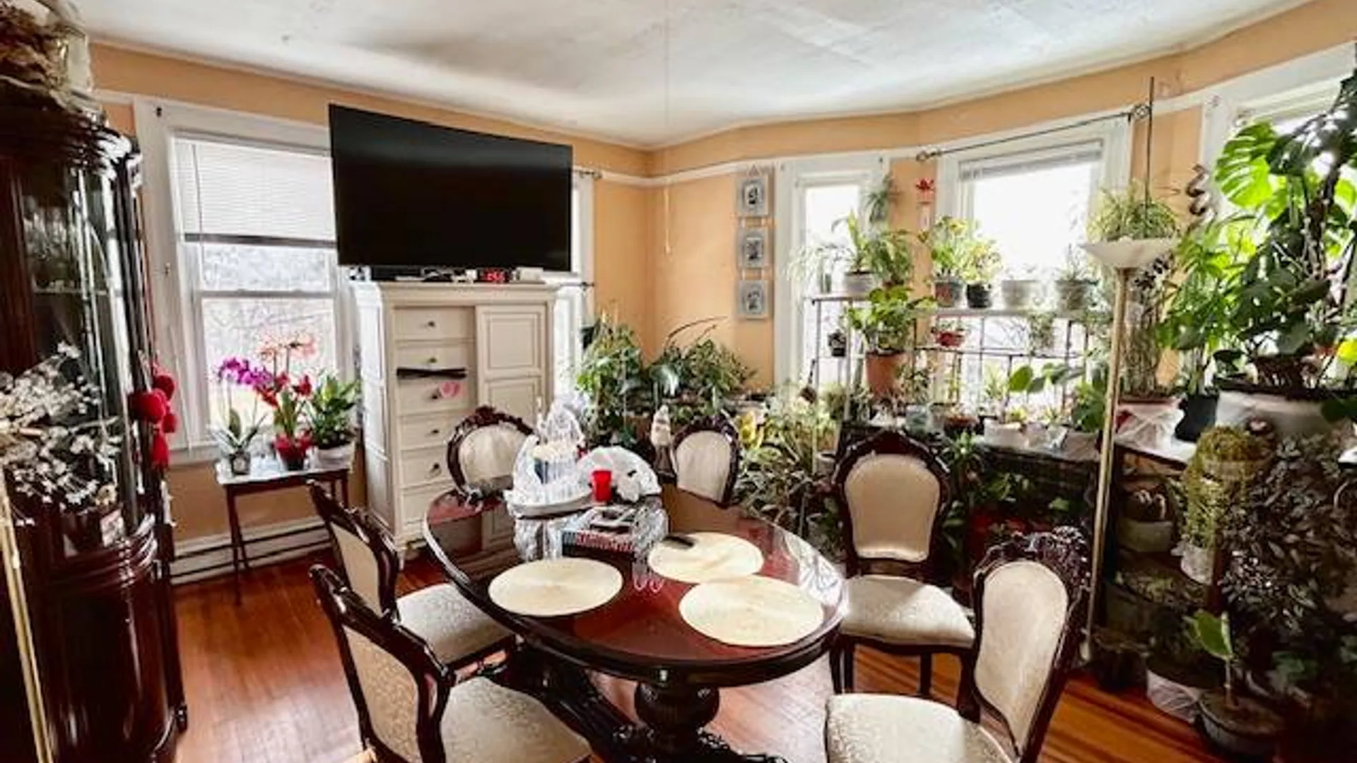 Property at 19 1st Street, Staten Island, NY 10306 25